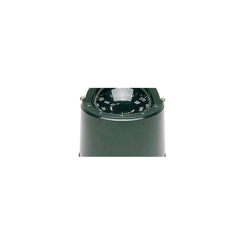 Compas 5" RIVIERA BW2/AV