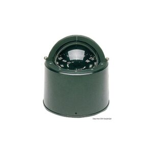 Riviera de 5’’ (130 mm)