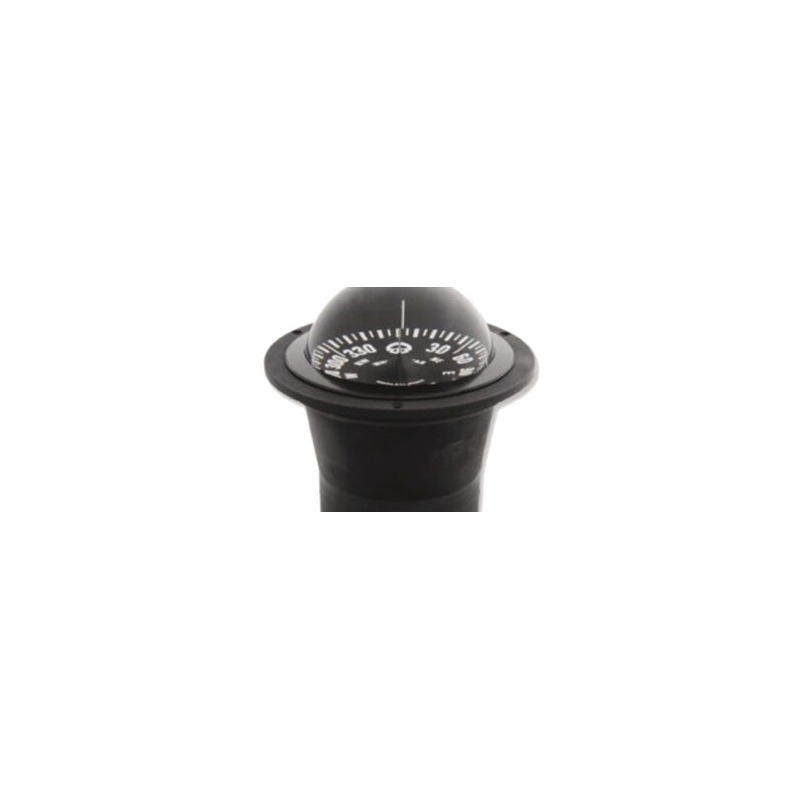 Compas 5" RIVIERA BW1/AV
