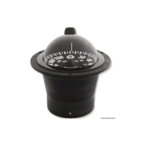 Compas 5" RIVIERA BW1/AV