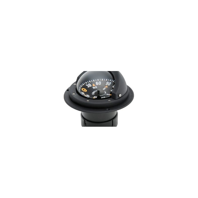 Compas 3" RIVIERA BZ1
