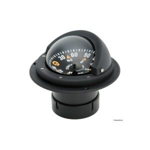 Compas 3" RIVIERA BZ1