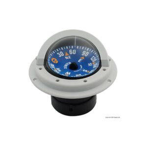 Compas 3" RIVIERA BZ1/AVG