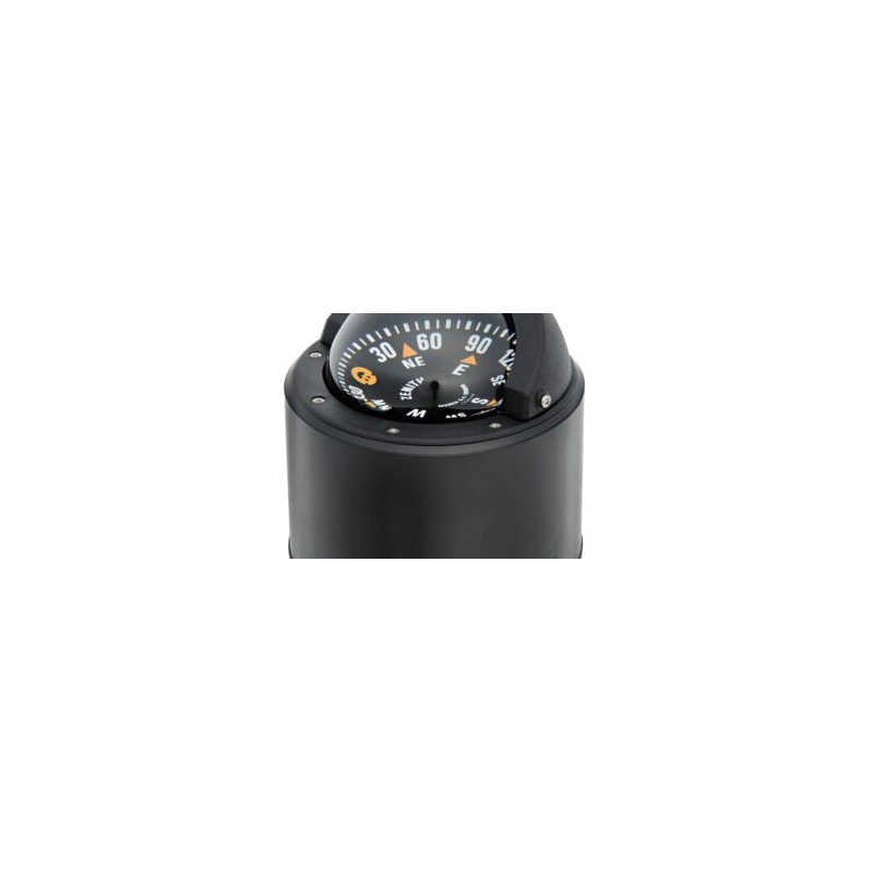 Compas 3" RIVIERA BZ3