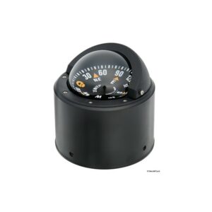 Compas 3" RIVIERA BZ3