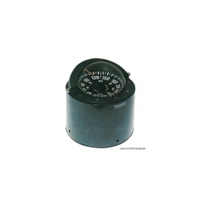 Compas 4" RIVIERA BU4