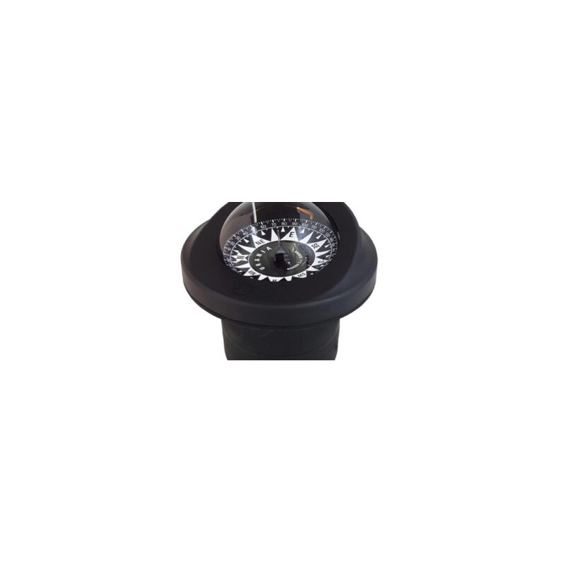Compas 4" RIVIERA BU3