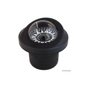 Compas 4" RIVIERA BU3