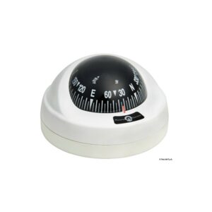 Compas RIVIERA de 2’’ 1/2 (65 mm)