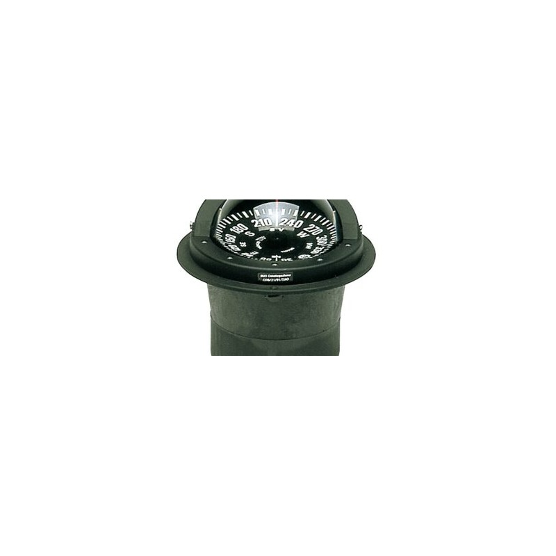 Compas 5" RIVIERA BW3
