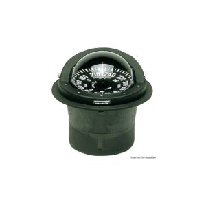 Compas 5" RIVIERA BW3