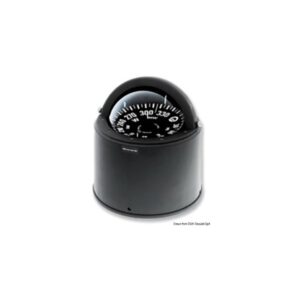 Compas tactique de régate RIVIERA 3"
