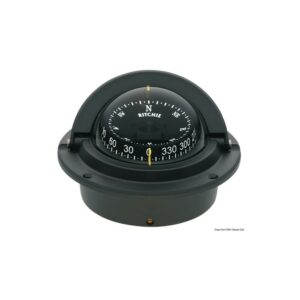 Compas RITCHIE® Navigation