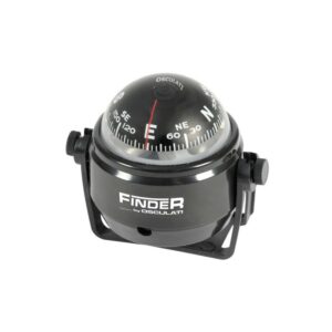 Compas FINDER 2" (50 mm) et 2" 5/8 (67 mm)