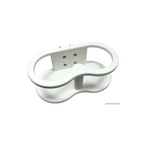 Jumelles marines et accessoires