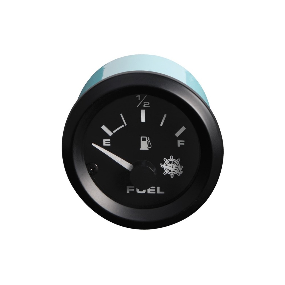 Jauge carburant avec flotteur 130/660 – Image 3