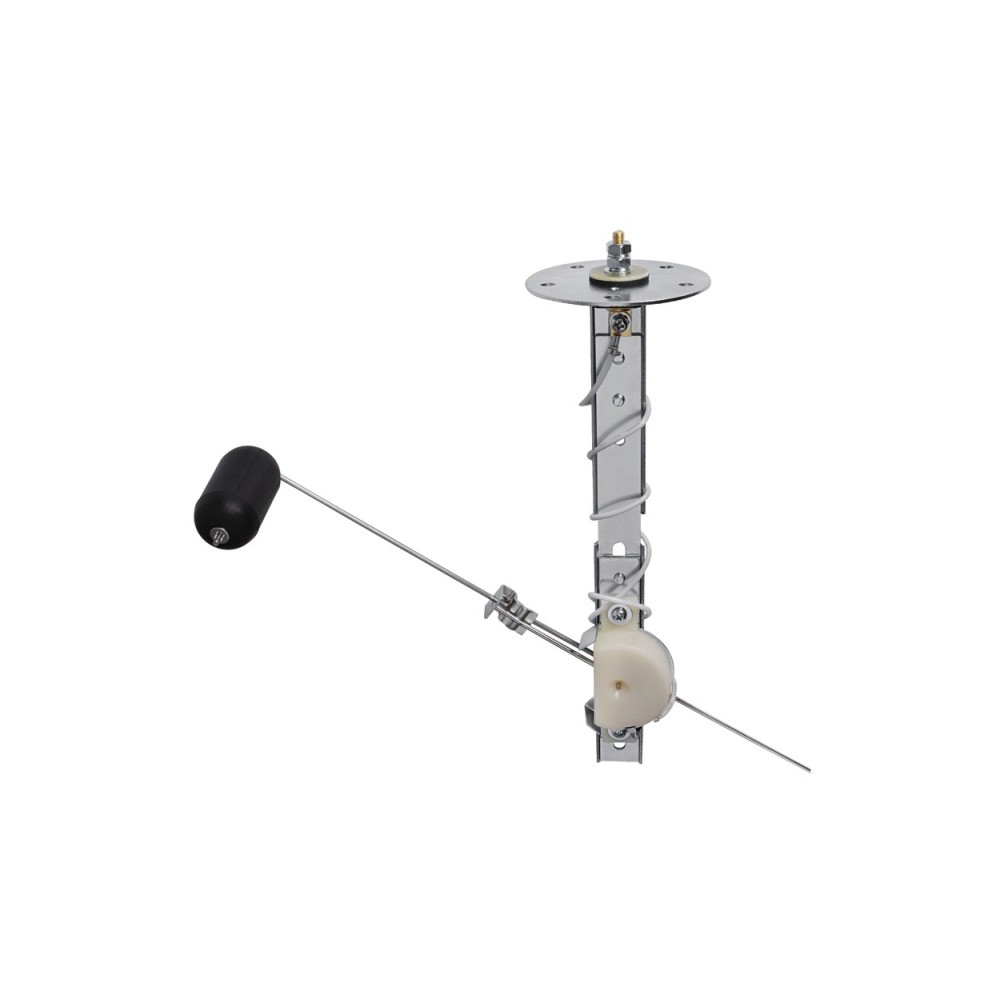 Jauge carburant avec flotteur 130/660