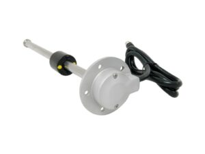 Jauge eaux noires NMEA 2000 1000 mm