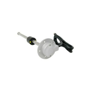 Jauge eaux grises NMEA 2000 1000 mm