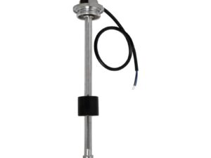 Capteur de niveau vertical S3 10/180 ohm 20 cm