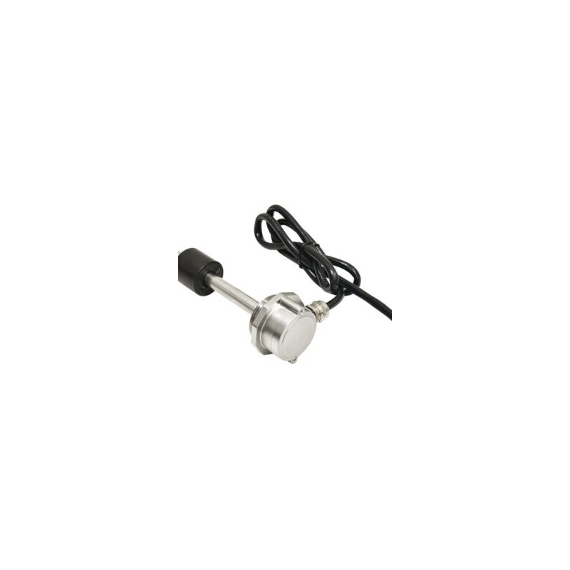 Capteur de niveau carburant S3 NMEA 2000 150 mm