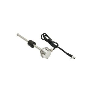 Capteur de niveau carburant S3 NMEA 2000 150 mm