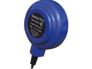 Système mesurage niveau Bluetooth GOBIUS PRO 1