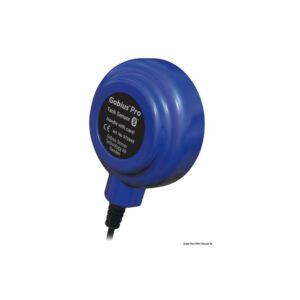 Système mesurage niveau Bluetooth GOBIUS PRO 1