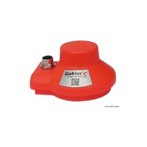 Capteur de niveau extérieur GOBIUS C 12/24 V