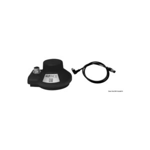 Capteur de niveau extérieur GOBIUS C NMEA 2000