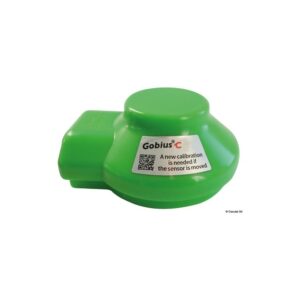 Jauges de niveau GOBIUS