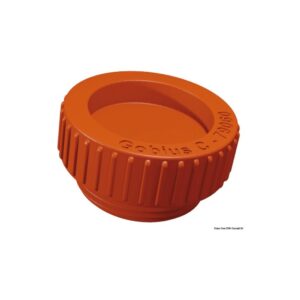 Adaptateur GOBIUS C pour réservoirs métalliques
