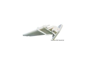 Pipette compte-milles universelle