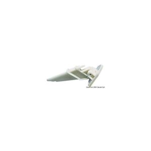 Pipette compte-milles universelle