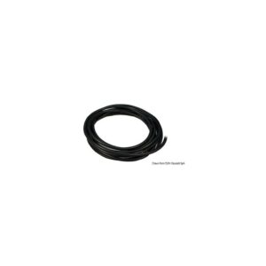 Accessoires pour instrumentation