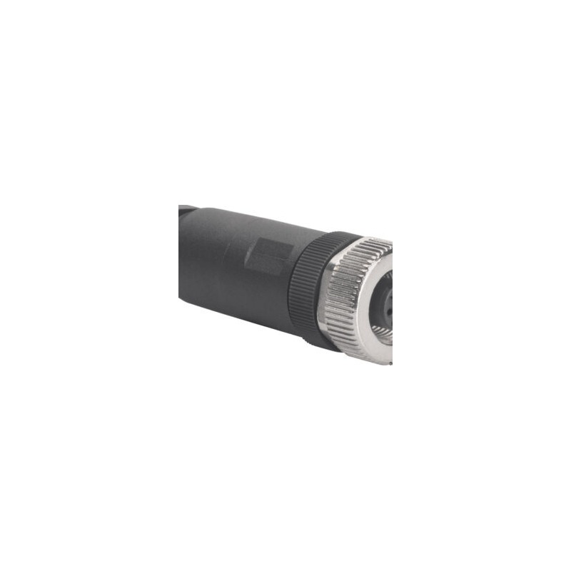 Connecteur terminal femelle NMEA 2000