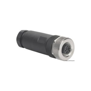 Connecteur terminal femelle NMEA 2000