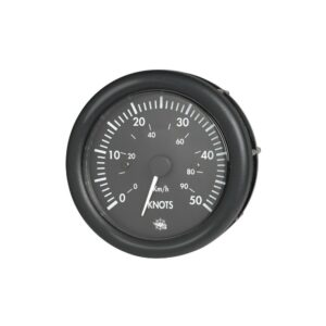 Ligne GUARDIAN, instruments haute qualité