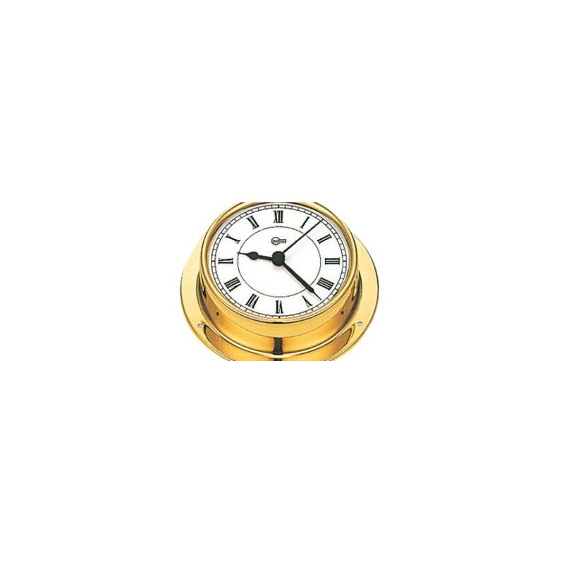 Horloge Barigo Tempo M avec mouvement à quartz