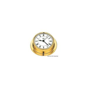 Horloge Barigo Tempo M avec mouvement à quartz