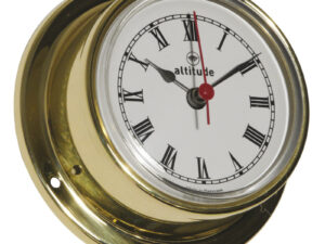 Horloge au quatrz Altitude 831 mini