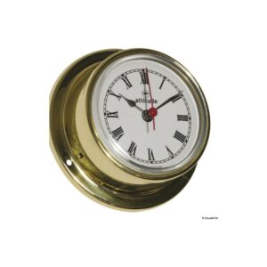 Horloge au quatrz Altitude 831 mini