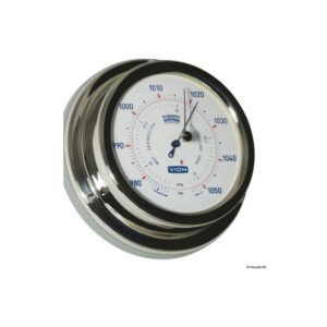 Baromètre Hi sensitive Vion A 100 LD