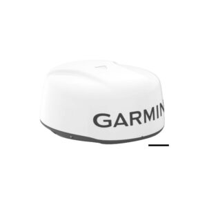 Accessoires électronique marine
