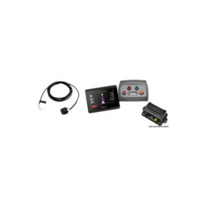Pilotes automatiques GARMIN
