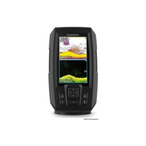 Fishfinder Echo GARMIN