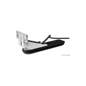 Traceurs et sondes Garmin EchoMAP