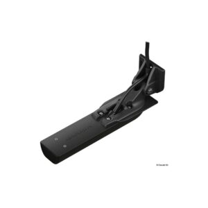 Sonde Garmin GT56UHD-TM de tableau arrière