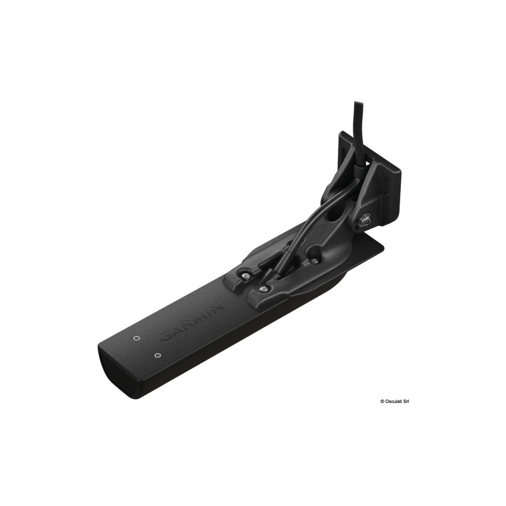 Sonde Garmin GT56UHD-TM de tableau arrière