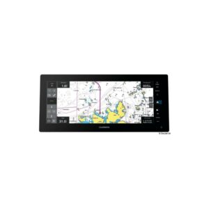 Traceur Garmin GPSMap 1523xsv ultrawide